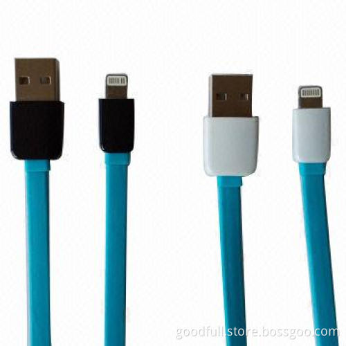 Special cable